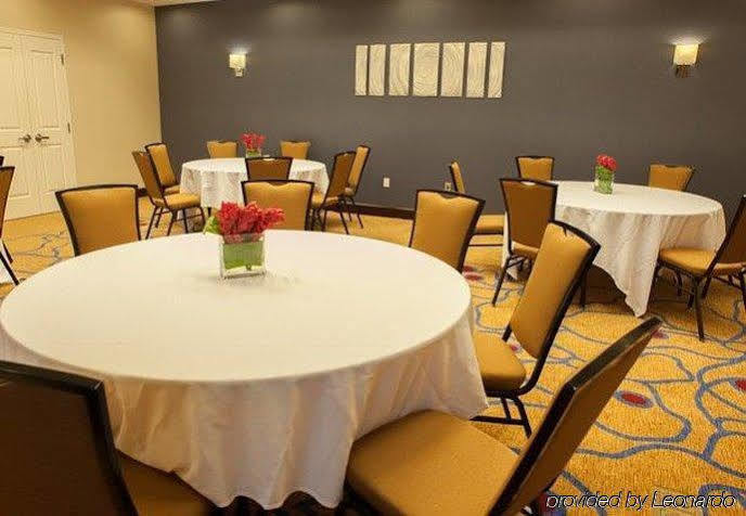 Hotel Downtown Norfolk