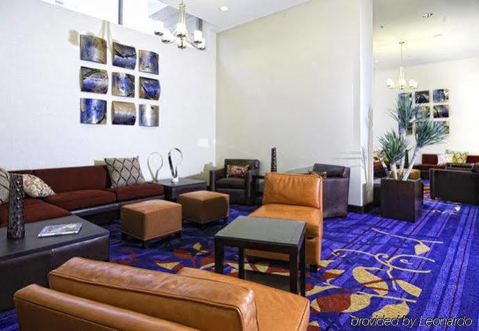 Hotel Downtown