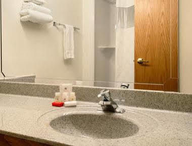 Days By Wyndham Airport 2* Norfolk