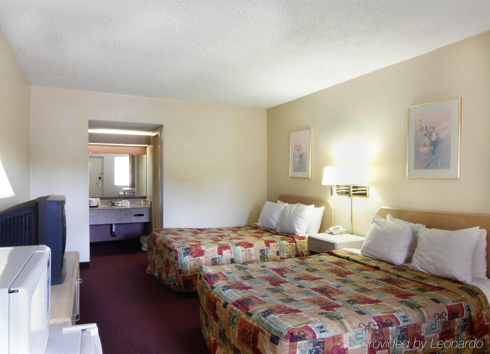 M Star Virginia Hotel Norfolk