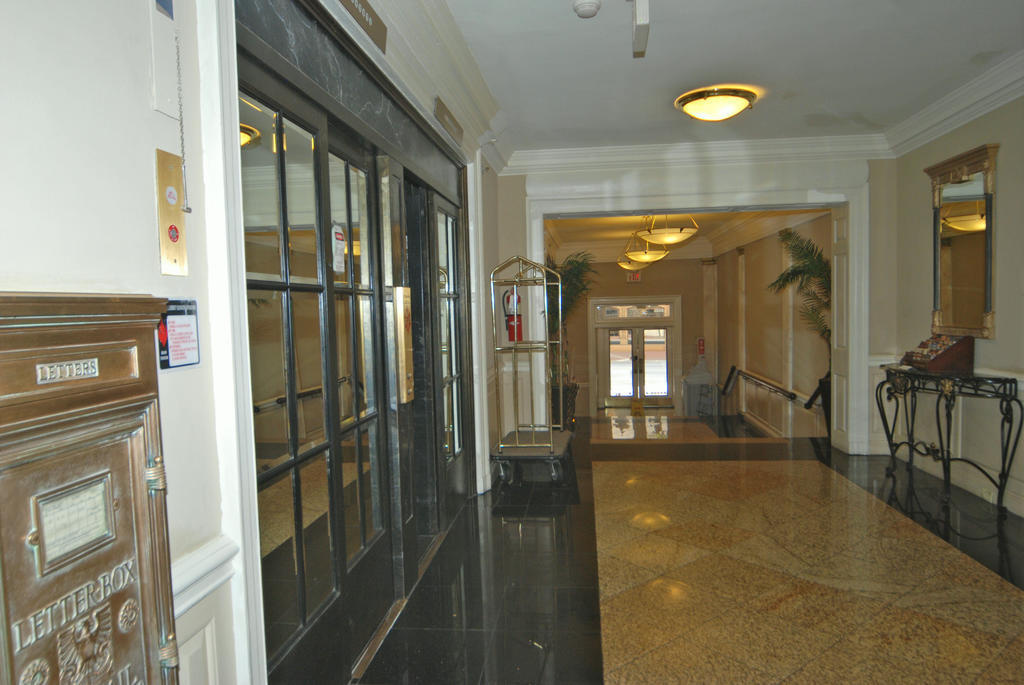 Hotel Tazewell Downtown, An Ascend Collection Member