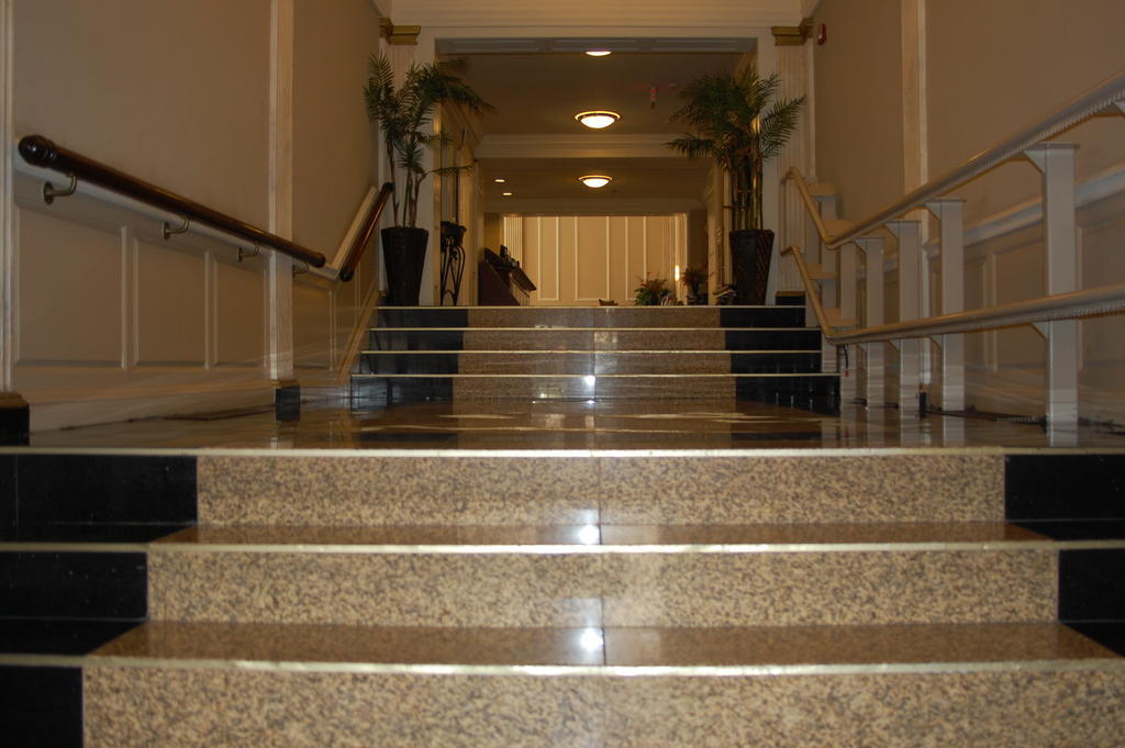 Tazewell Downtown, An Ascend Collection Member Norfolk