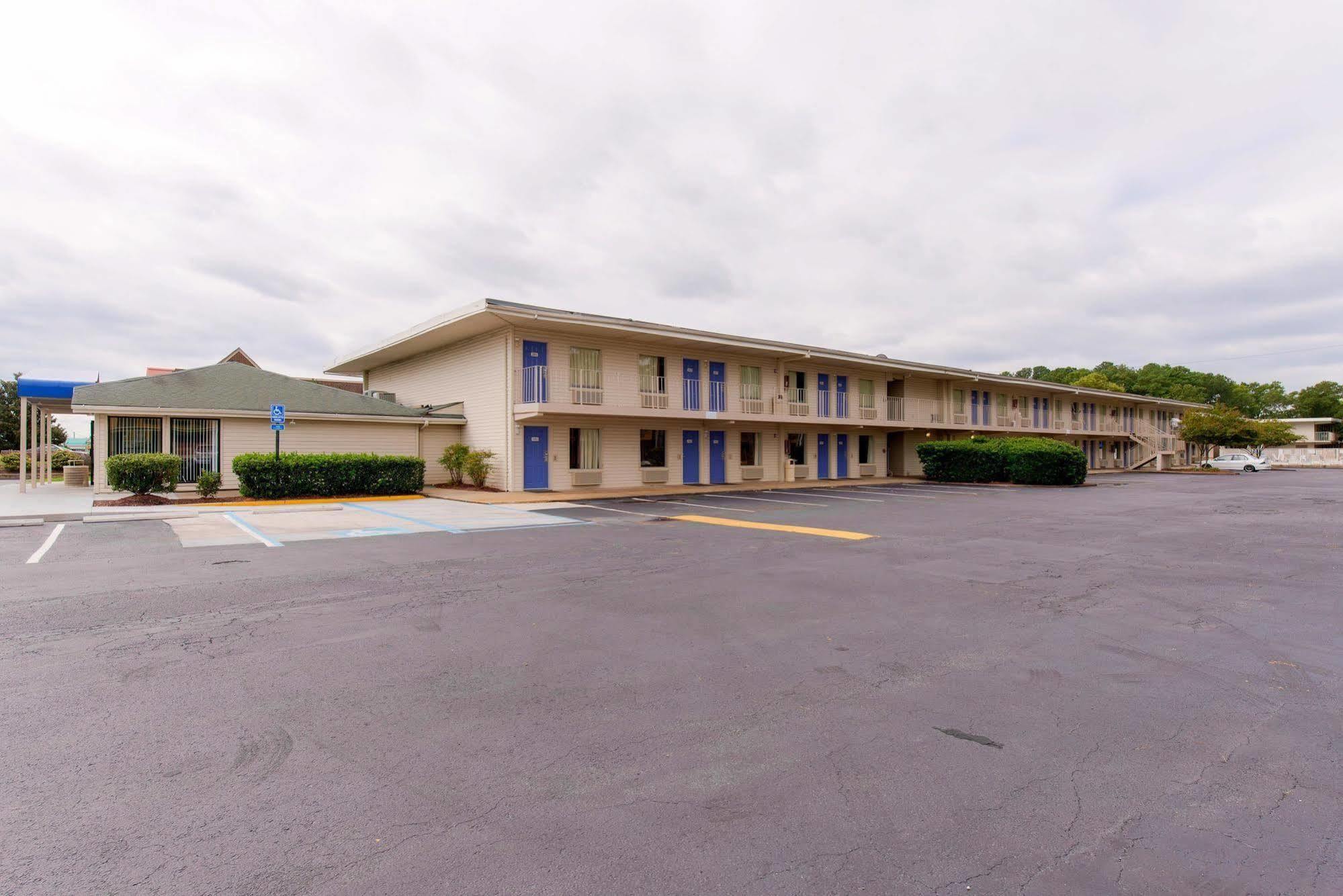6-norfolk, Va