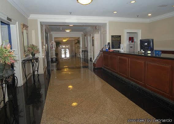 Tazewell Downtown, An Ascend Collection Member Hotel 3*