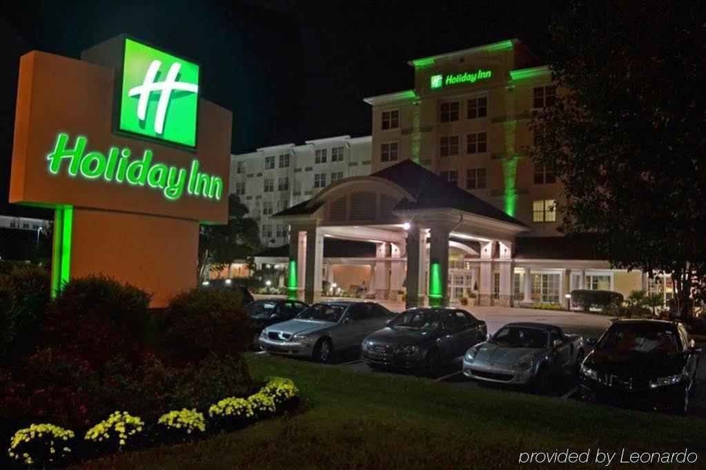 Delta By Marriott Airport Hotel 4*
