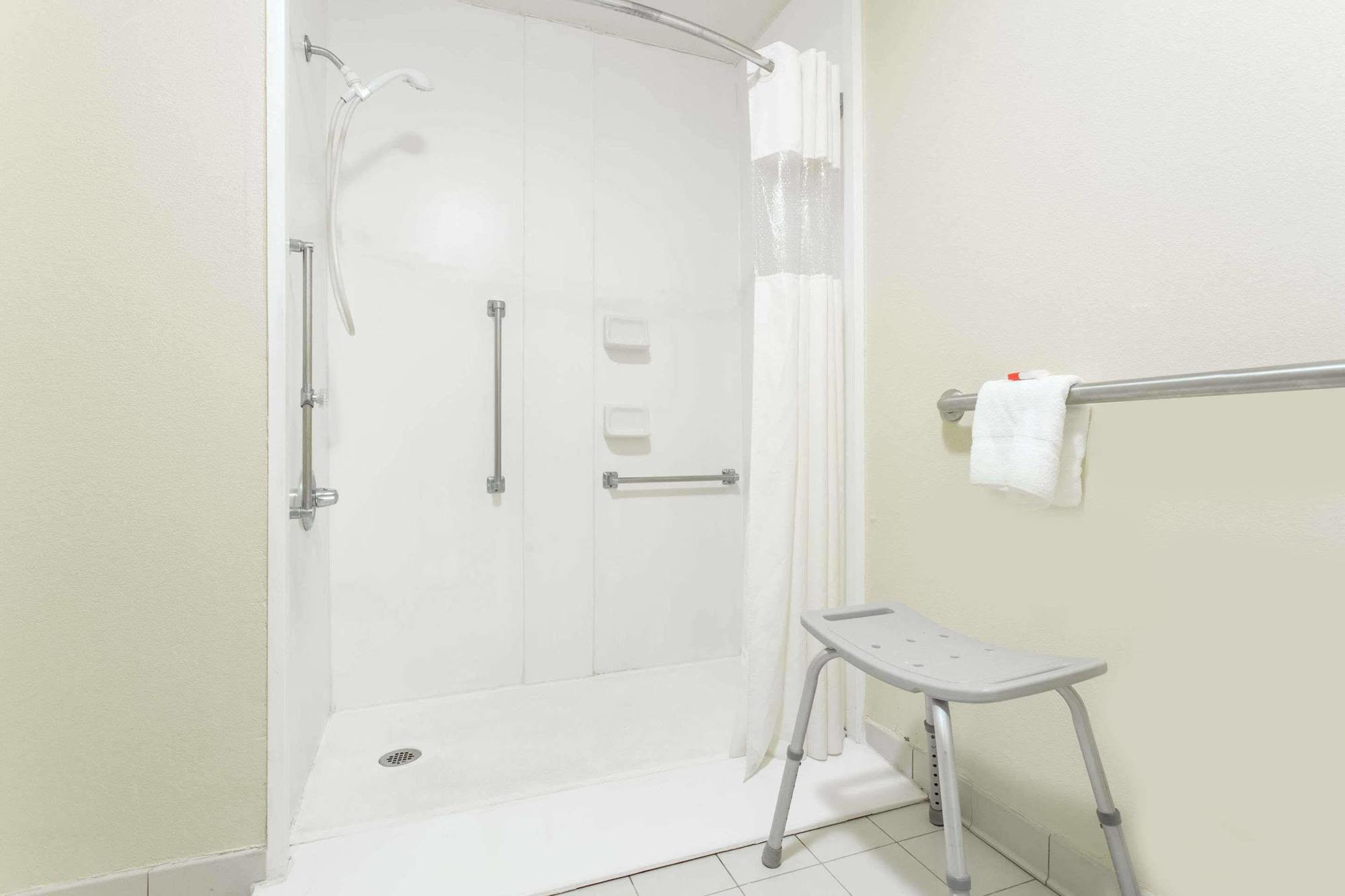 Delta By Marriott Airport 4* Norfolk