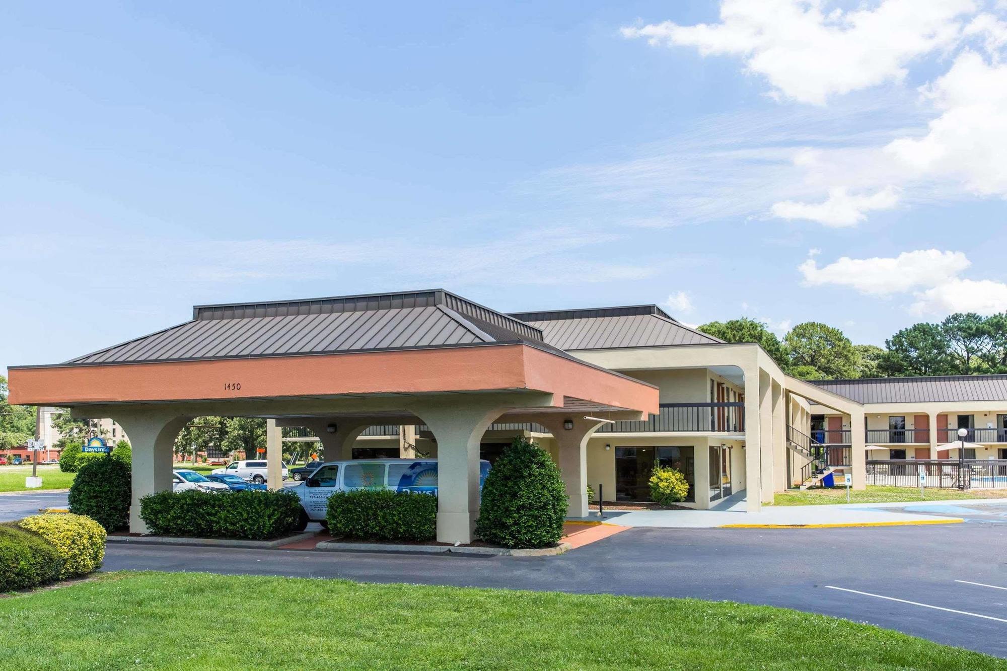 Delta By Marriott Airport