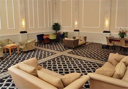 Tazewell Downtown, An Ascend Collection Member 3* Norfolk