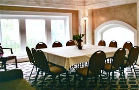 Tazewell Downtown, An Ascend Collection Member Norfolk
