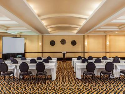 Sheraton Waterside 4* Norfolk