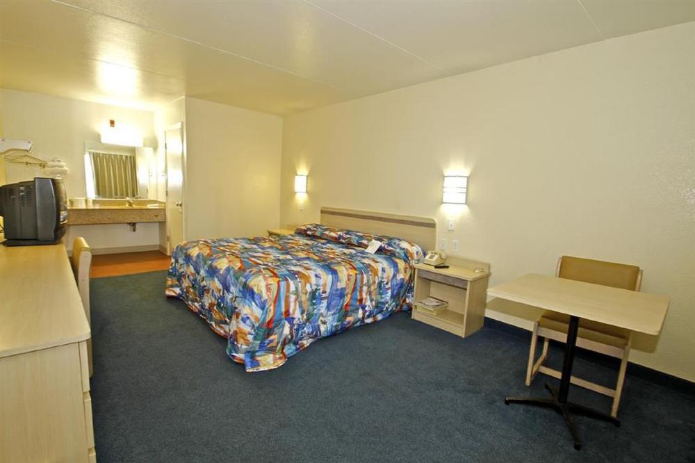 6-norfolk, Va Hotel