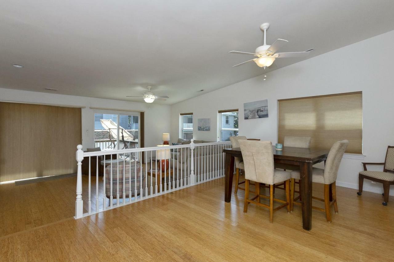 Harbor Delight On The Bay - Private Sandy Beach! *