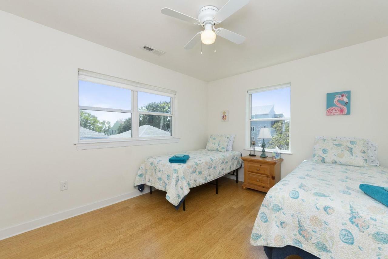 Harbor Delight On The Bay - Private Sandy Beach! Holiday home *