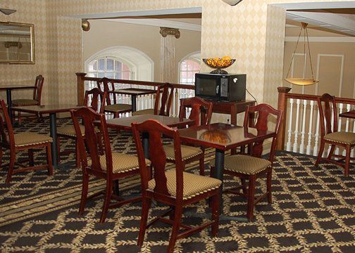 Hotel Tazewell Downtown, An Ascend Collection Member Norfolk