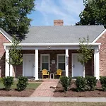 The Rosalie