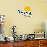Days Inn By Wyndham Norfolk Military Circle