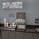 Quality Suites Lake Wright - Norfolk Airport