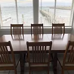Mariners Cove Cottage