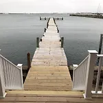 Mariners Cove Cottage