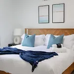 Sojourn Bayside 2 Bedroom