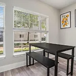 Bay Haven Linkhorn Suite