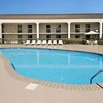 Ramada Norfolk