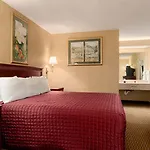 Ramada Norfolk