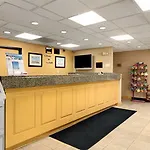 Ramada Norfolk