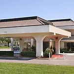 Ramada Norfolk