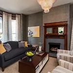 The Inn At Four Eleven York
