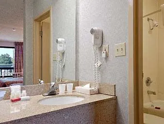 Ramada Norfolk