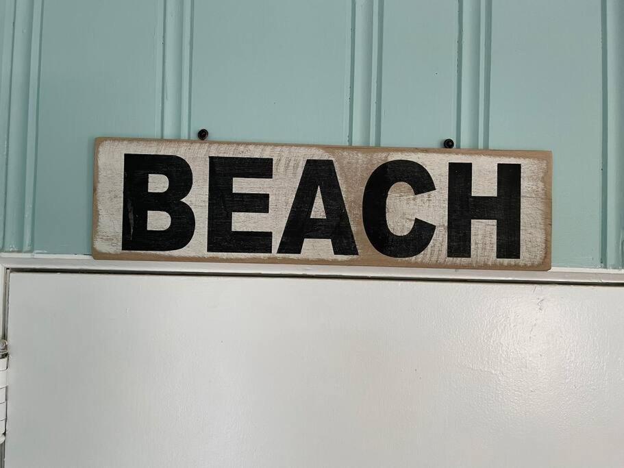 Villa Coastal Getaway At Ocean View