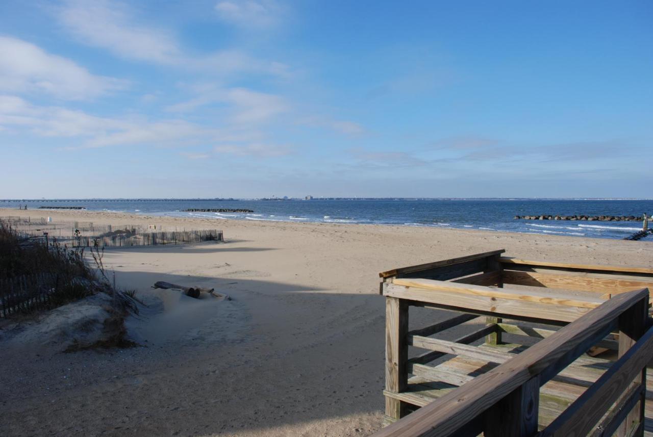 Historic Side Getaway - Pet Friendly, Wifi Casa de férias