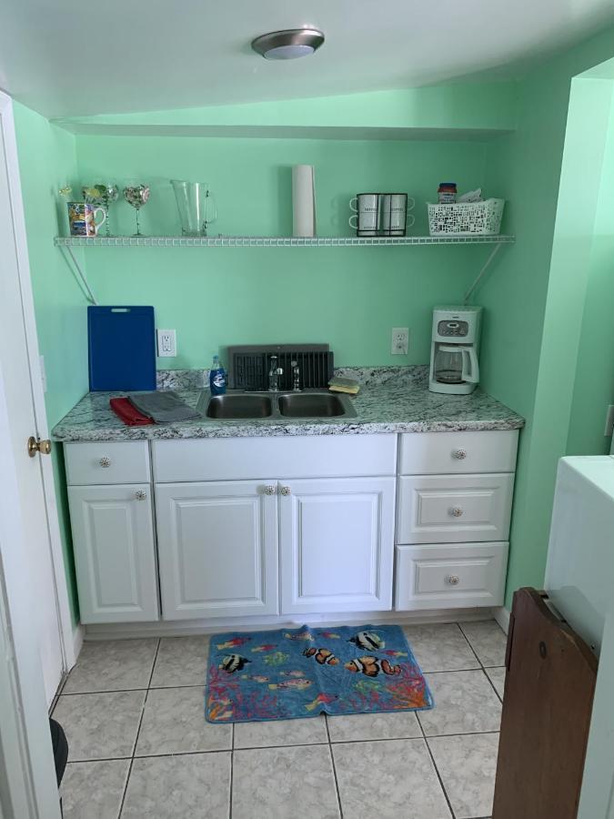 The Boat House - Water Front, Wifi, Pet Friendly *