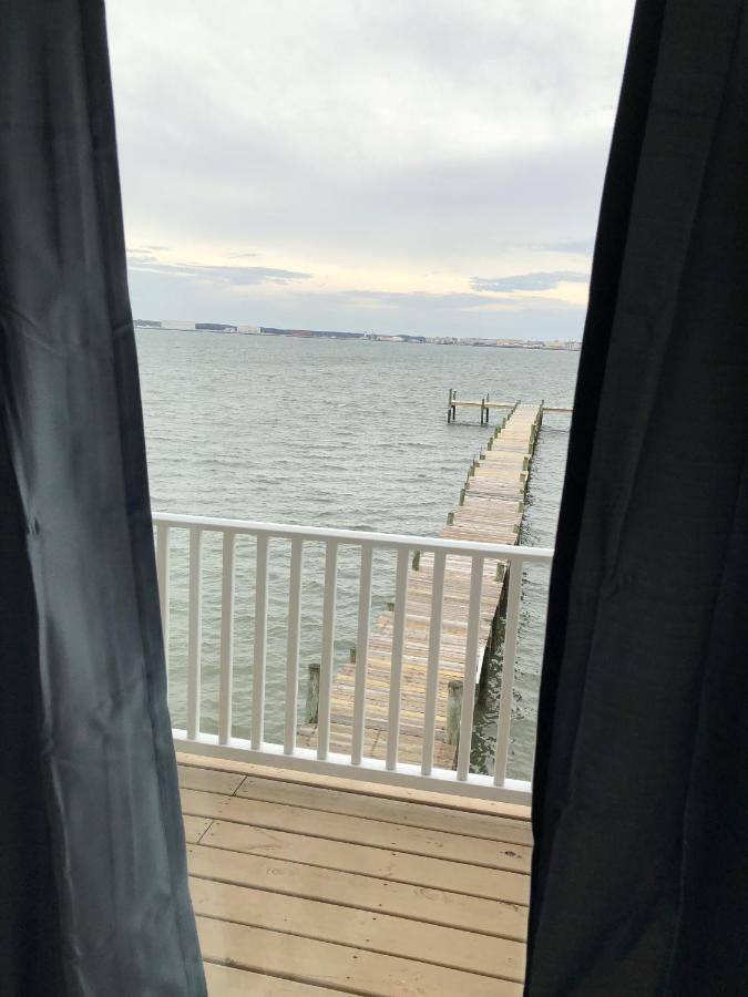 Mariners Cove *