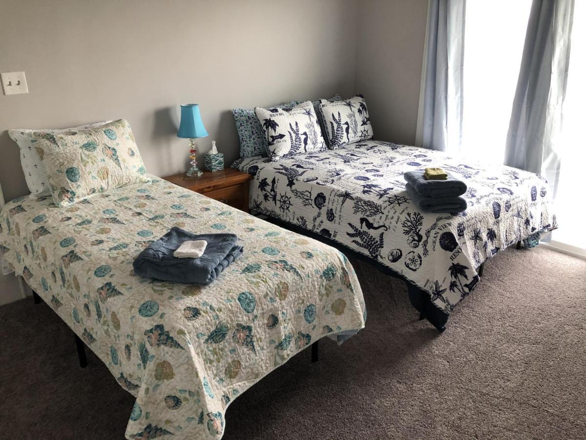 Mariners Cove Holiday home *