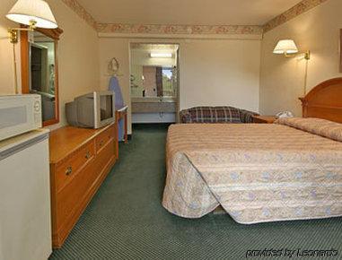 Days By Wyndham Military Circle Norfolk