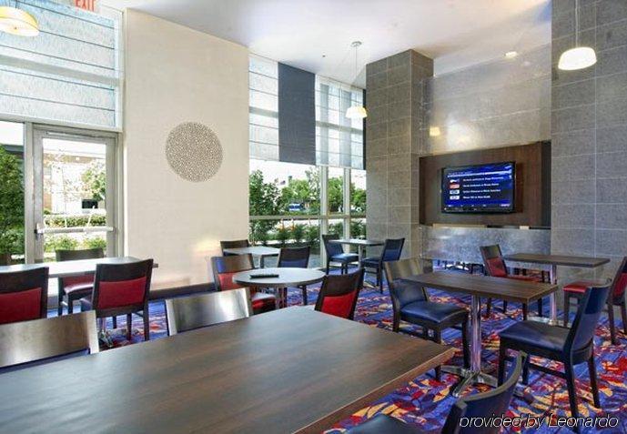 Downtown Hotel