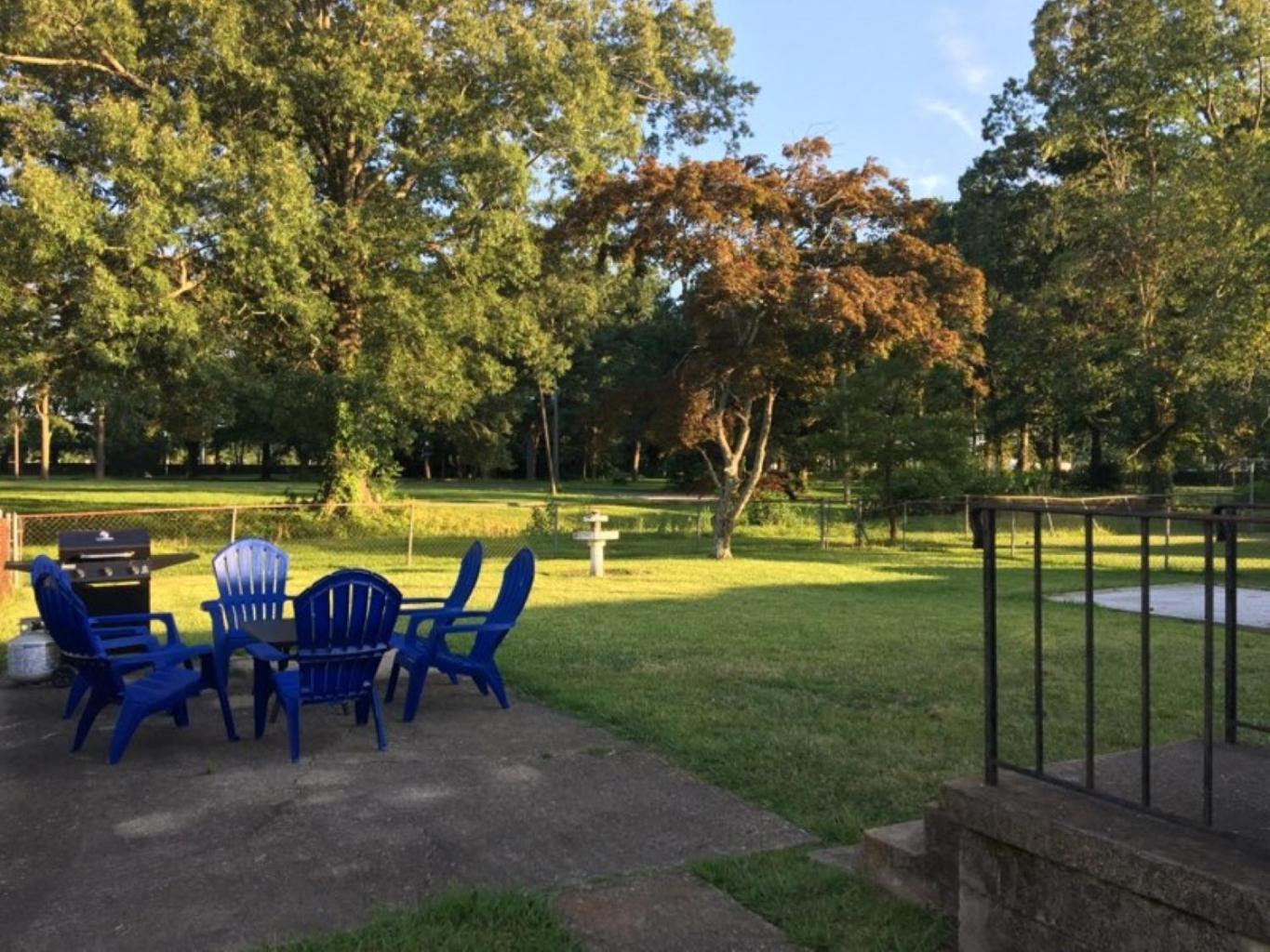 Fantastic 3br Close To Botanical Gardens And Airport