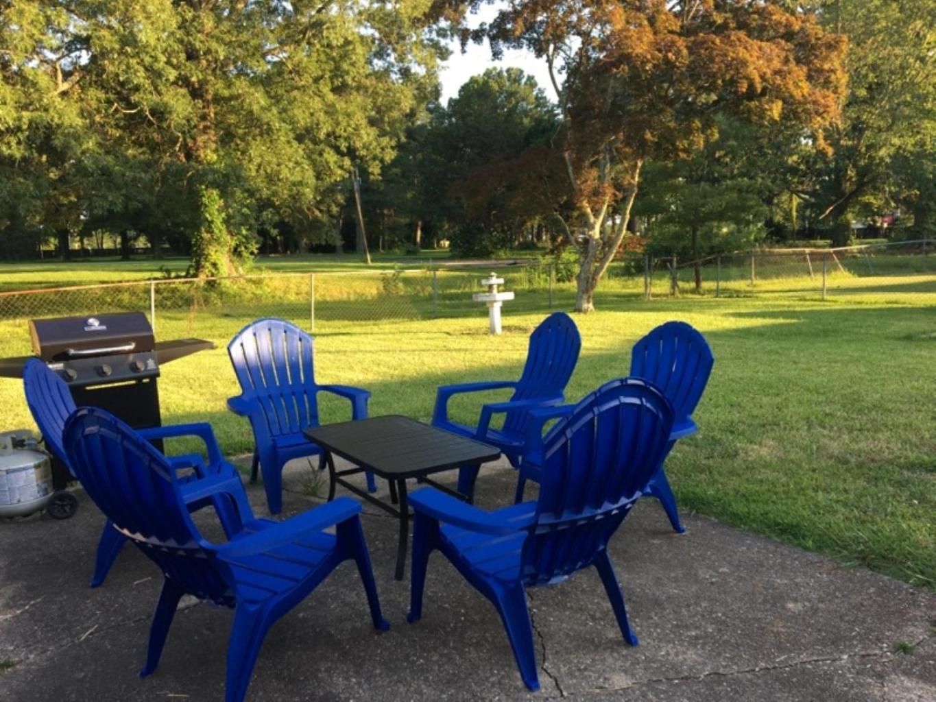 Fantastic 3br Close To Botanical Gardens And Airport Holiday home Norfolk