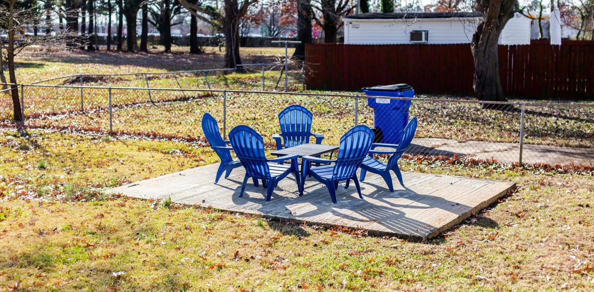 Fantastic 3br Close To Botanical Gardens And Airport