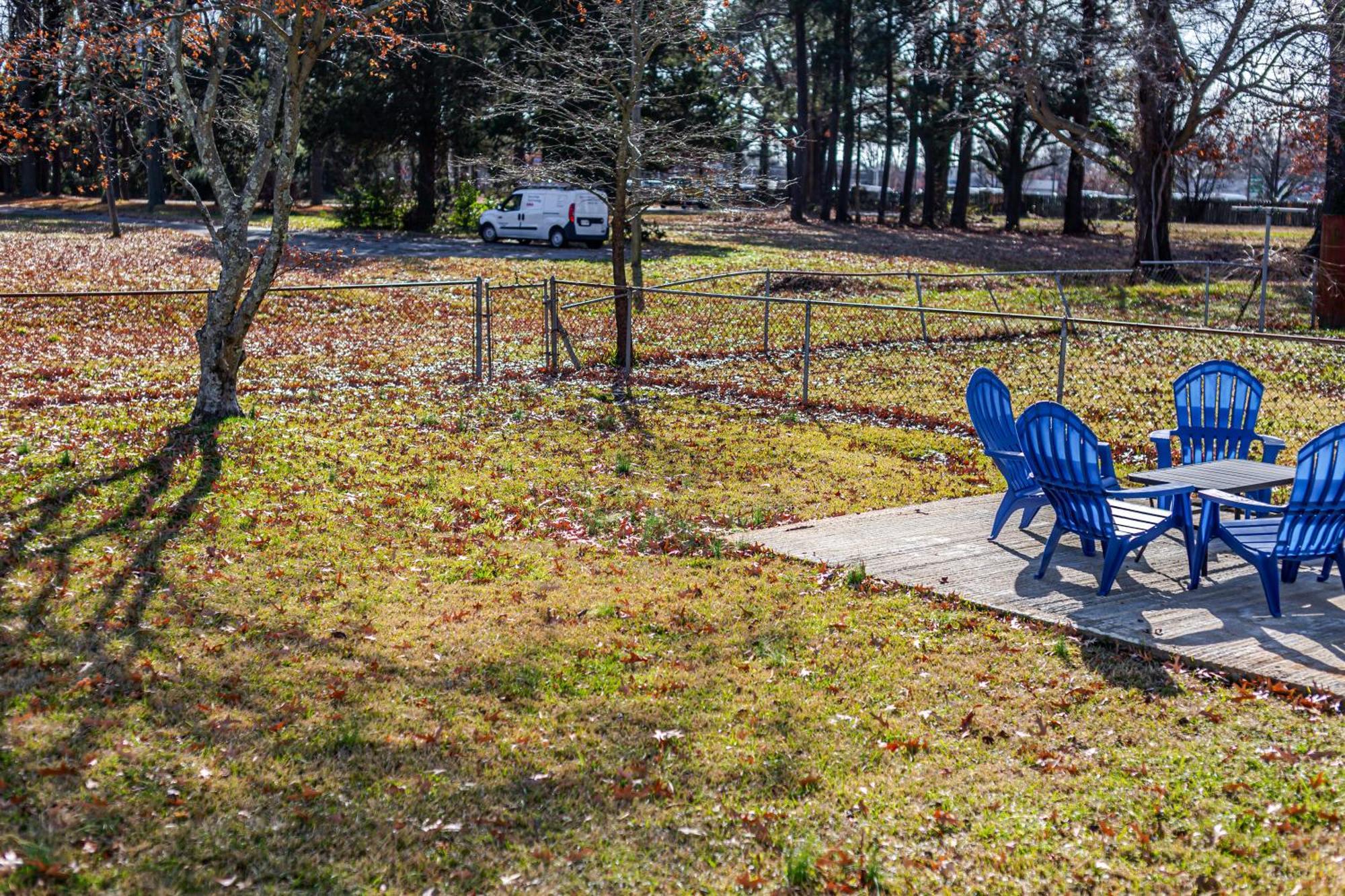 Holiday home Fantastic 3br Close To Botanical Gardens And Airport
