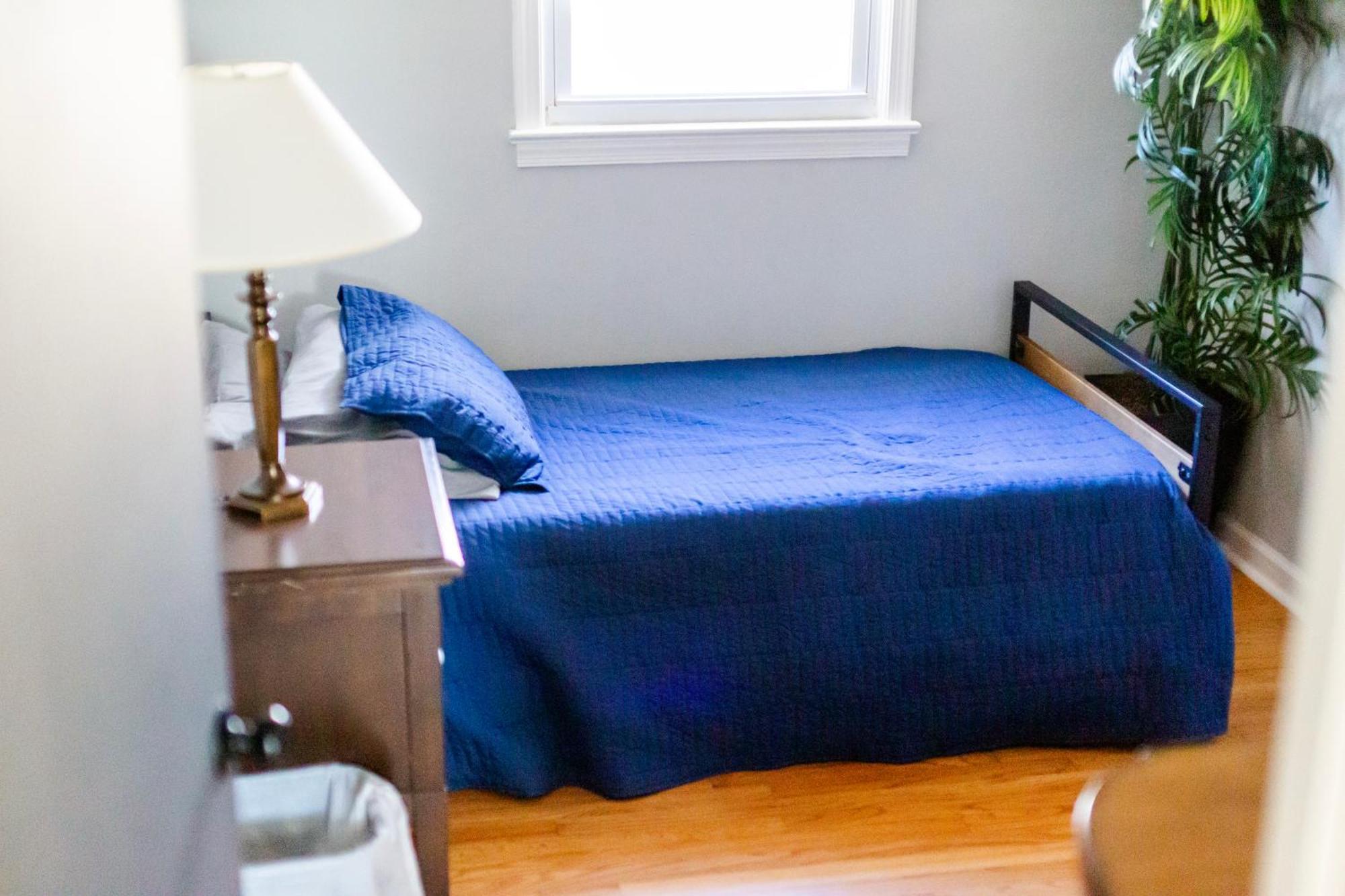Fantastic 3br Close To Botanical Gardens And Airport