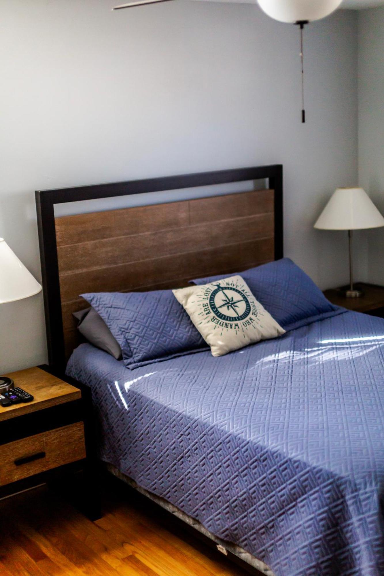 Fantastic 3br Close To Botanical Gardens And Airport *