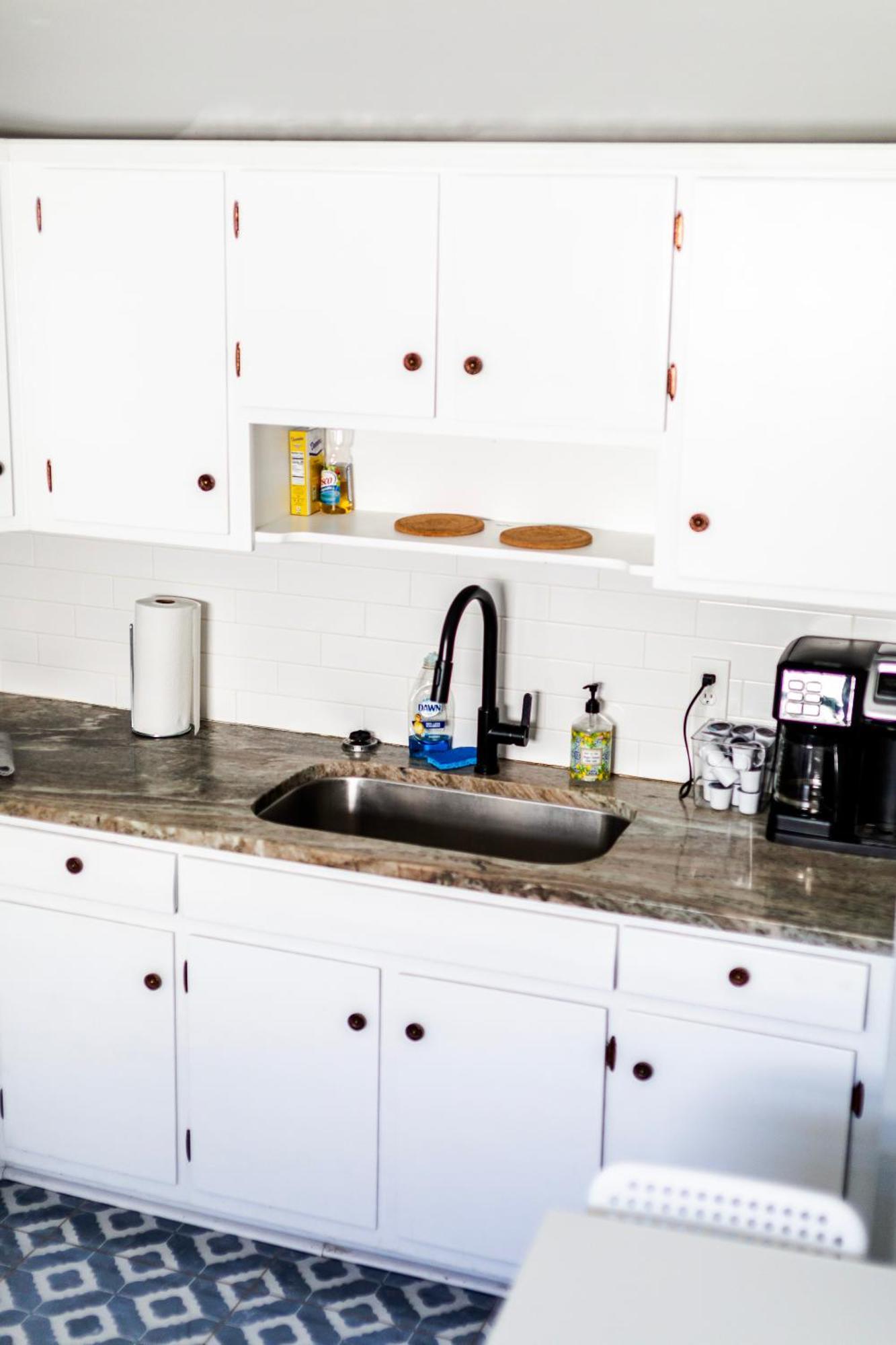 Holiday home Fantastic 3br Close To Botanical Gardens And Airport