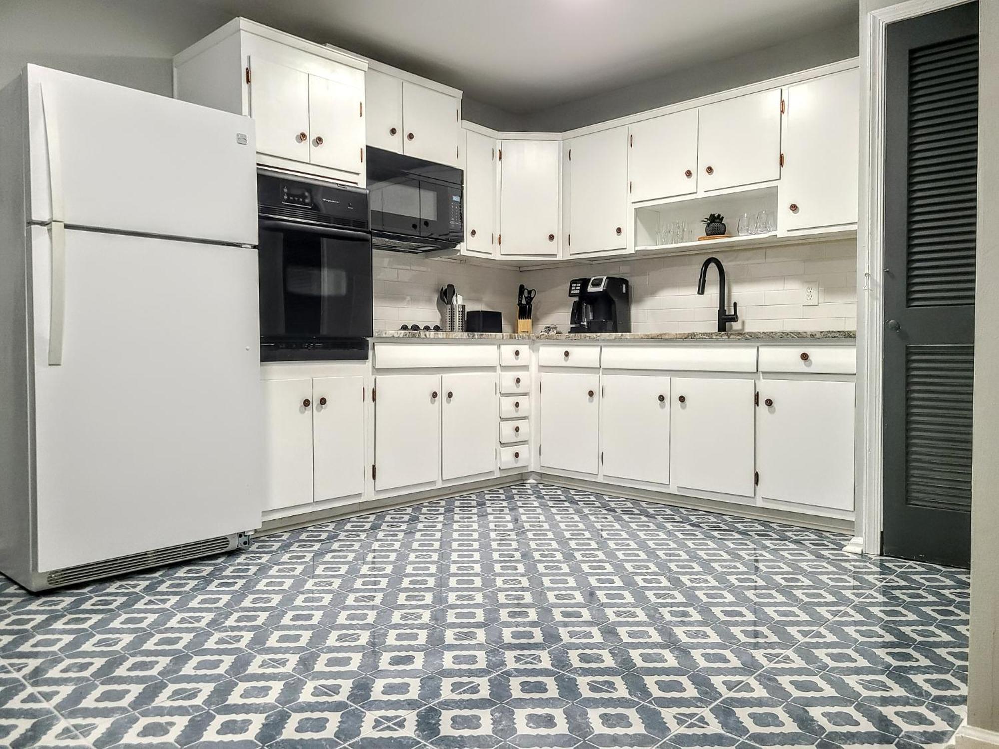 Holiday home Fantastic 3br Close To Botanical Gardens And Airport *