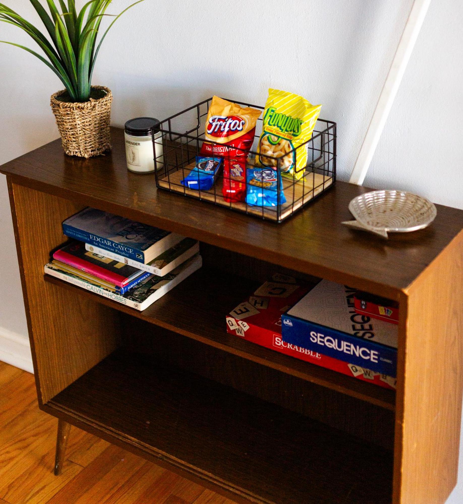 Fantastic 3br Close To Botanical Gardens And Airport