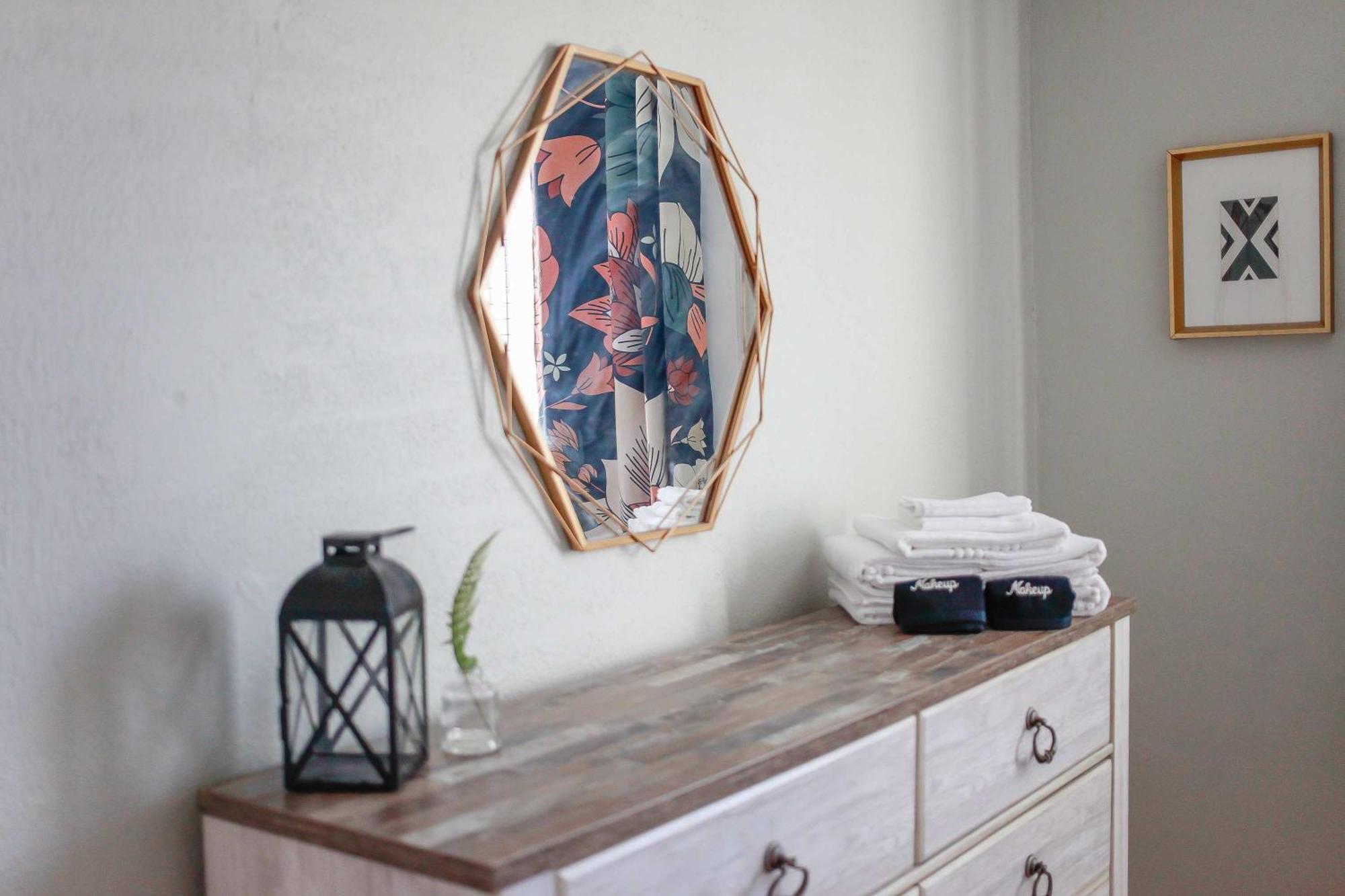 Sojourn At Colley Manor Unit 3 *