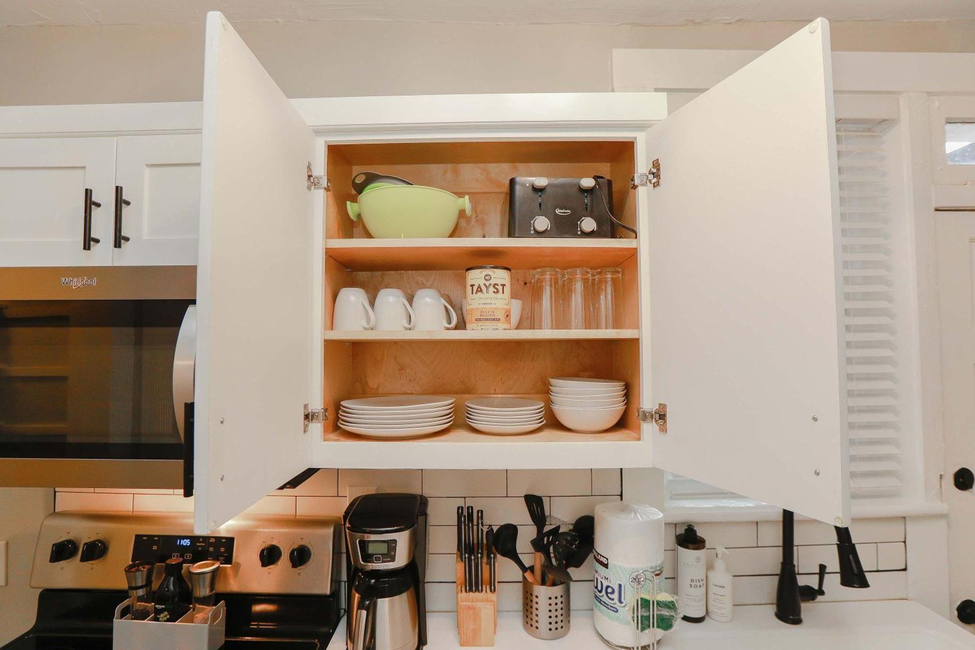Sojourn At Colley Manor Unit 2 Apartment *