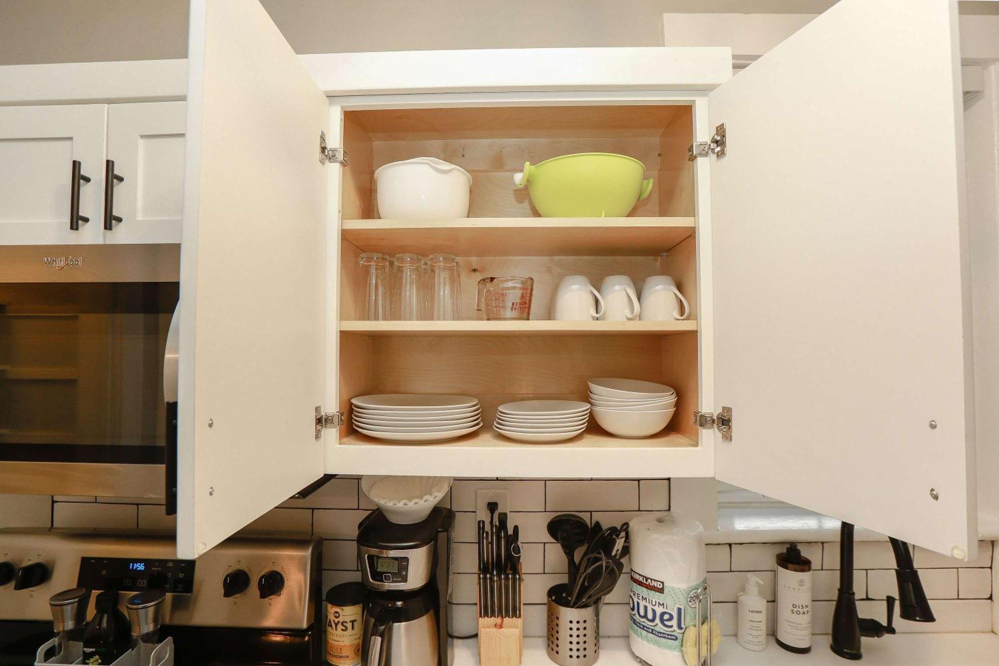 Sojourn At Colley Manor Unit 4 Sleeps 4 Apartment